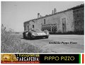 198 Ferrari Dino 206 SP V.Venturi - J.Williams (49)